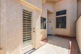 106 Towle Circle - Photo 2