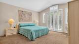 106 Towle Circle - Photo 21