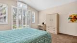 106 Towle Circle - Photo 22