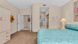 106 Towle Circle - Photo 23