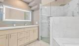 106 Towle Circle - Photo 24