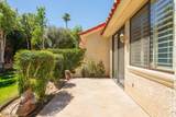 106 Towle Circle - Photo 26
