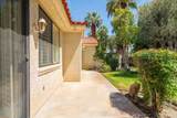 106 Towle Circle - Photo 27