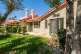 106 Towle Circle - Photo 28
