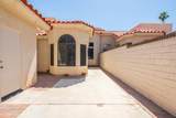 106 Towle Circle - Photo 29