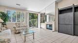 106 Towle Circle - Photo 3