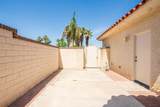 106 Towle Circle - Photo 30