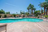 106 Towle Circle - Photo 32