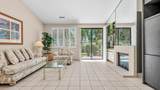 106 Towle Circle - Photo 4