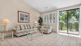 106 Towle Circle - Photo 5
