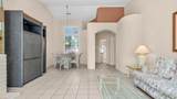 106 Towle Circle - Photo 6