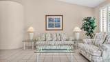 106 Towle Circle - Photo 7