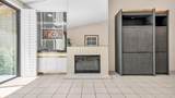 106 Towle Circle - Photo 8