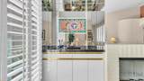 106 Towle Circle - Photo 9
