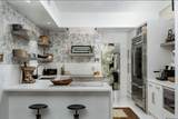 357 Westlake Terrace - Photo 12