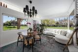 357 Westlake Terrace - Photo 13