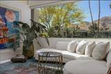 357 Westlake Terrace - Photo 14