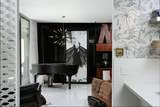 357 Westlake Terrace - Photo 17