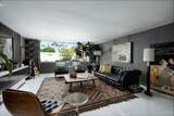 357 Westlake Terrace - Photo 19