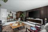 357 Westlake Terrace - Photo 20