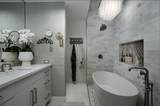 357 Westlake Terrace - Photo 24