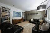 357 Westlake Terrace - Photo 27