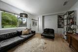 357 Westlake Terrace - Photo 28