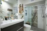 357 Westlake Terrace - Photo 30