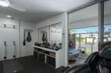 357 Westlake Terrace - Photo 32