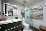 357 Westlake Terrace - Photo 33