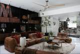 357 Westlake Terrace - Photo 4