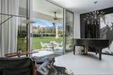 357 Westlake Terrace - Photo 5