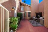 42242 Omar Place - Photo 1