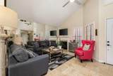 42242 Omar Place - Photo 10