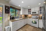 42242 Omar Place - Photo 14