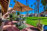 42242 Omar Place - Photo 19