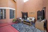 42242 Omar Place - Photo 2