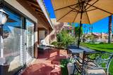 42242 Omar Place - Photo 20