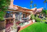 42242 Omar Place - Photo 21