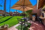 42242 Omar Place - Photo 25