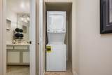 42242 Omar Place - Photo 28