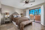 42242 Omar Place - Photo 29