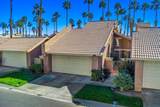 42242 Omar Place - Photo 3