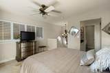 42242 Omar Place - Photo 30