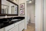 42242 Omar Place - Photo 31