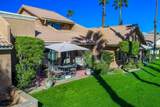 42242 Omar Place - Photo 35