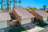 42242 Omar Place - Photo 38