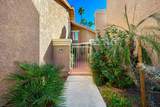 42242 Omar Place - Photo 4