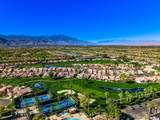 42242 Omar Place - Photo 40