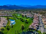 42242 Omar Place - Photo 41